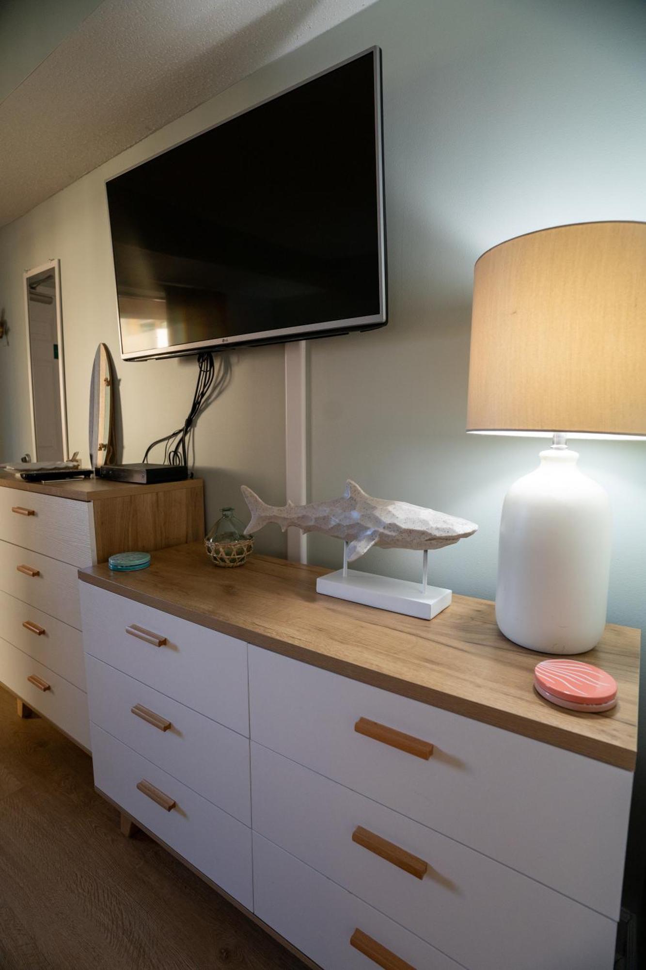 Oceanview Condo With Pool, Hot Tub, Balcony, Right On The Beach Μιρτλ Μπιτς Εξωτερικό φωτογραφία