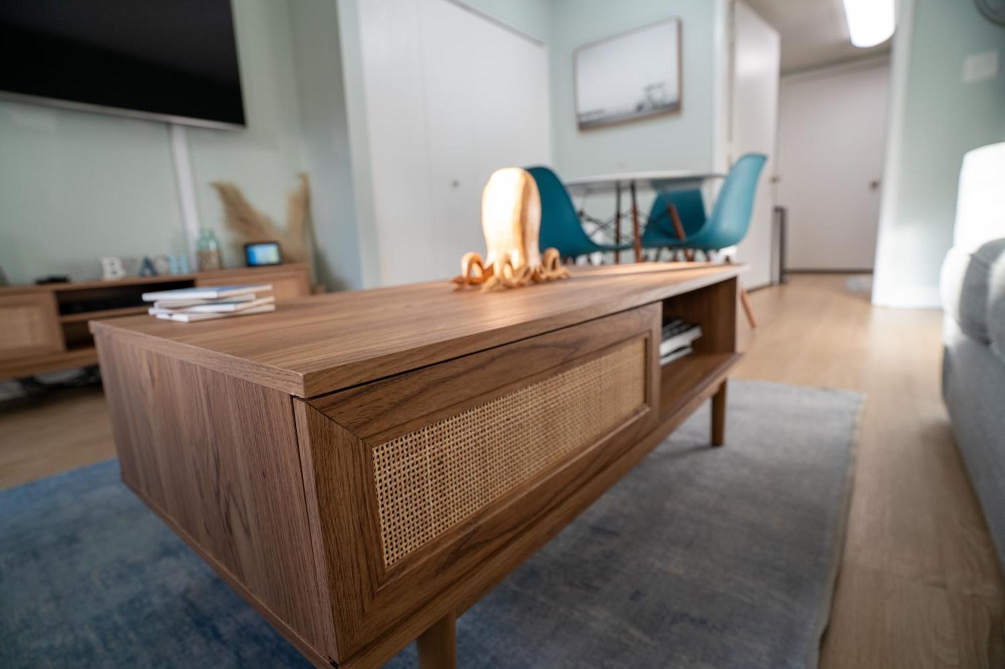 Oceanview Condo With Pool, Hot Tub, Balcony, Right On The Beach Μιρτλ Μπιτς Εξωτερικό φωτογραφία